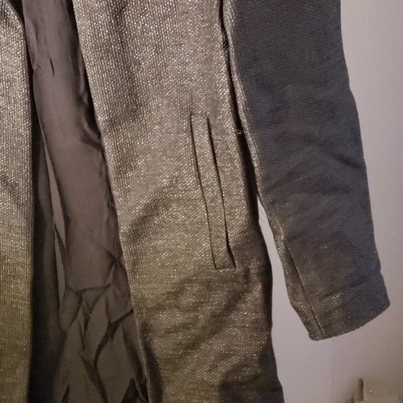 Zara jacket - Picture 5 of 5